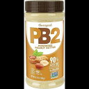 PB2 Powdered Peanut Butter,6.5 oz