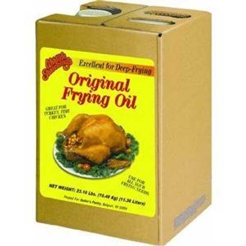 バトラーズパントリー 06038 揚げ油 Butler's Pantry Butlers Pantry 06038 Frying Oil