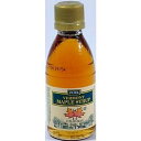 Butternut Mountain Farm Pure Vermont Maple Syrup (Case of 24)