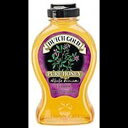 Dutch Gold Pure Honey From Alfalfa Blossoms, 16 Ounces