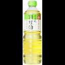 キッコーマン 料理酒調味料 33.8オンス (3個パック) Kikkoman Ryorishi Cooking Sake Seasoning, 33.8 Ounce (Pack of 3)