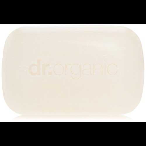 Dr.organic ˥å ޥ̥ϥˡ  100gr Dr.organic Organic Manuka Honey Soa...