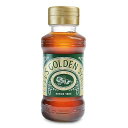 テイト&ライルズ ゴールデン シロップ 11 オンス (6 個パック) Tate & Lyles Golden Syrup 11 oz (Pack of 6)