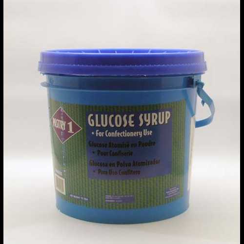 ペストリー 1 液体ブドウ糖、11 ポンド Pastry 1 Liquid Glucose, 11 Pounds