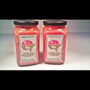 トレーダー・ジョットのブルスケッタ (2~12オンスのパック) Trader Joe's Trader Giotto's Bruschetta (pk of 2-12oz)