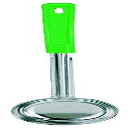 Crestware 2オンス固形部コントローラー Crestware 2-Ounce Solid Portion Controller