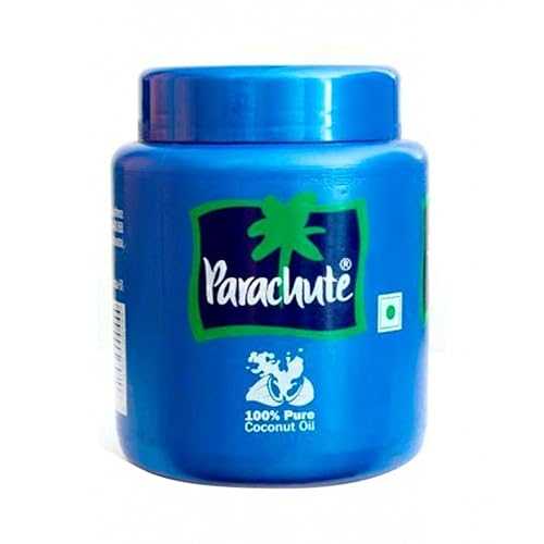 ѥ饷塼 ʥå  250ml  by Parachute Parachute Coconut Oil 250ml oi...