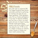 PB2 粉末ピーナッツバター - 6.5オンス PB2 Powdered Peanut Butter - 6.5oz
