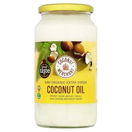 Coconut Merchant ˥å ʥå  35  ȥСɥץ쥹̤ ŪĴ...