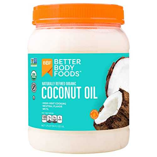 BetterBody Foods 줿˥åʥåĥ롢˥塼ȥ̣ȹꡢȤߴ56 ...