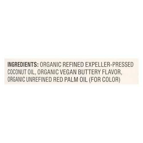 Nutiva ˥å ʥå  Х ե졼С 14 ̥ - 6 ѥå Nutiva Organic Coco...