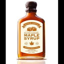 メープルクラフトフーズ 塩キャラメルバーモントメープルシロップ Maple Craft Foods, Salted Caramel Vermont Maple ...