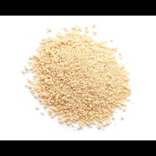 OliveNation γϥˡ 32  OliveNation Granulated Honey 32 Ounce