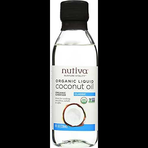 Nutiva ˥åʬ̥ʥåĥ롢8 - USDA˥åȤߴBPAӡ󡢥ȡѥ쥪...