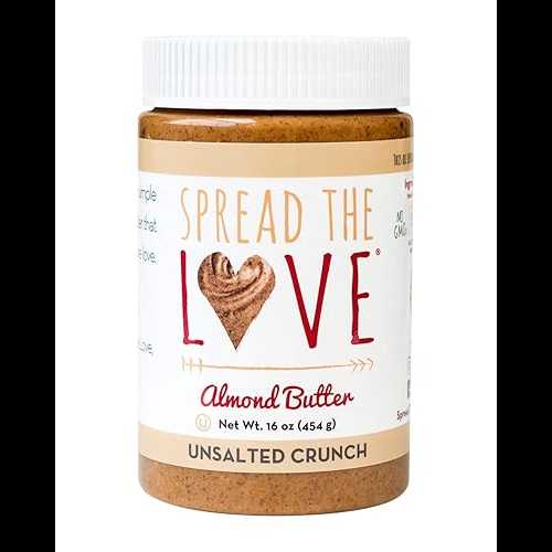 Spread The Love ̵ɥХ16󥹡ʥ롢ӡ󡢥ƥե꡼꡼ߡ亽̵...