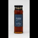 クロイスターインフューズドハニー(チポトレペッパー) Cloister Honey Cloister Infused Honey (Chipotle Pepper)
