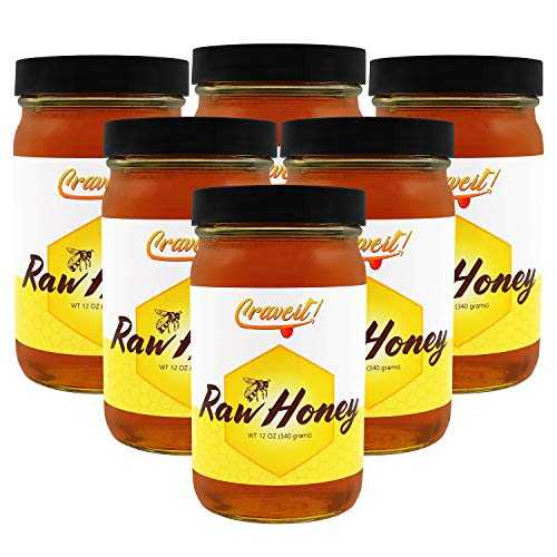 Crave It - ̵ɲ˪̪ - ͹忧Իѡ㲹ݤƤʤ٤ŷ˪̪Ǥ12󥹤Υ饹㡼(6...