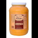 Amish Country Popcorn Coconut Oil - 1 Gallon Old Fashioned, Non-GMO and Gluten Free (1 Gallon)