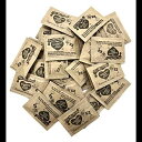 Bee My Honey 純粋な粒状蜂蜜パケット 個別の蜂蜜結晶パケット (120) Bee My Honey Pure Granulated Honey Packets Individual Honey Crystal Packets (120)