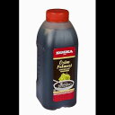 ブドウ糖蜜 24.7 オンス 1.54 ポンド 700 グラム Petimezi Pekmez トルコ語 ペーストシロップ Koska Grape Molasses 24.7 oz 1.54 lbs 700 g Petimezi Pekmez Turkish Paste Syrup