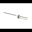 Stoelting 2149238 キャブ アセンブリ (.19/.18) 3000 (3A) Stoelting 2149238 Carb Assembly ...