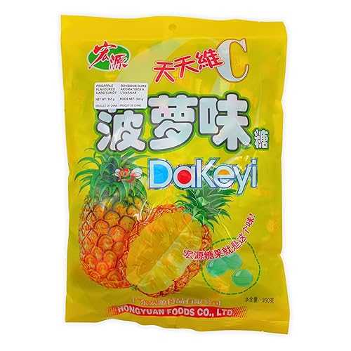 ���饷�å� ���꡼�� �������� �ѥ��ʥåץ� �ϡ��� �����ǥ� �ۥ� �楢�� 350g �� oceanbuy Classic Series Dakeyi Pi...