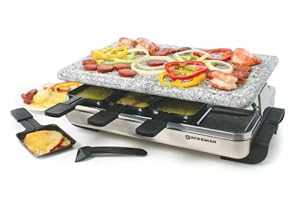 Swissmar Stelvio 8  ƥ쥹 饯å Хȥåդ Swissmar Stelvio 8 Pers...
