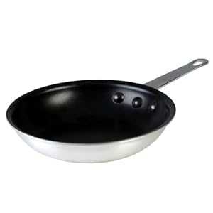 Thunder Group 7  ߥ˥ Υ󥹥ƥå ե饤ѥ Thunder Group 7 Inch Aluminum...