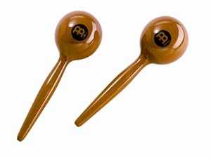 *** We ship internationally, so do not use a package forwarding service. We cannot ship to a package forwarding company address because of the Japanese customs regulation. If it is shipped and customs office does not let the package go, we do not make a refund. ■ 名称 Meinl Percussion MWM2AM 伝統的な木製ラウンドマラカス、アンバー仕上げMeinl Percussion MWM2AM Traditional Wood Round Maracas, Amber Finish ■ 内容量 商品名に記載 ■ 原材料 別途ラベルに記載(英文) ■ 賞味期限 別途ラベルに記載(月/日/年順番) ■ 保存方法 高温多湿の場所を避けて保存してください。 ■ 発送元 アメリカ ■ 原産国名 商品表面に記載 ■ 輸入者 UNI International Inc. 100 Galway pl Teaneck NJ USA+1 2016033663 ■ 広告文責 UNI International Inc. 100 Galway pl Teaneck NJ USA NJ USA+1 2016033663 【注意事項】 *** 特に注意してください。 *** ・個人ではない法人・団体名義での購入はできません。この場合税関で滅却されてもお客様負担になりますので御了承願います。 ・お名前にカタカナが入っている場合法人である可能性が高いため当店システムから自動保留します。カタカナで記載が必要な場合はカタカナ変わりローマ字で記載してください。 ・お名前またはご住所が法人・団体名義（XX株式会社等）、商店名などを含めている場合、または電話番号が個人のものではない場合、税関から法人名義でみなされますのでご注意ください。 ・転送サービス会社への発送もできません。この場合税関で滅却されてもお客様負担になりますので御了承願います。 *** ・注文後品切れや価格変動でキャンセルされる場合がございますので予めご了承願います。 ・当店でご購入された商品は、原則として、「個人輸入」としての取り扱いになり、すべてニュージャージからお客様のもとへ直送されます。 ・ご注文後、30営業日以内(通常2~3週間)に配送手続きをいたします。配送作業完了後、2週間程度でのお届けとなります。 ・まれに商品入荷状況や国際情勢、運送、通関事情により、お届けが2ヶ月までかかる場合がありますのでお急ぎの場合は注文をお控えください。 ・個人輸入される商品は、すべてご注文者自身の「個人使用・個人消費」が前提となりますので、ご注文された商品を第三者へ譲渡・転売することは法律で禁止されております。 ・関税・消費税が課税される場合があります。詳細はこちらをご確認下さい。 * 無線機器関連注意事項: 当店が販売している無線機器はアメリカから発送される商品で、商品には技適マークが貼付されていません。日本国内で使用すると電波法違反になるおそれがあります。PC販売説明文