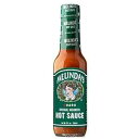 メリンダズ オリジナル ハバネロ ホットソース - 5オンス Melinda's Melinda s Original Habanero Hot Sauce - 5oz