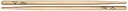 バタードラムスティック (VHBB550) Vater Drumstick (VHBB550)