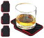 christmas gifts ideas for menの画像