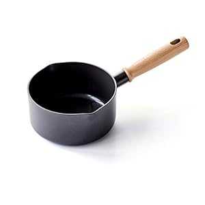 GreenPan ϥɥ إ륷ߥå Υ󥹥ƥå 1.75QT ѥ ݥå ϥɥ PFASե꡼ ...