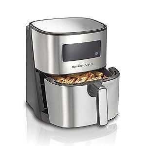 楽天市場】air fryer philipsの通販 楽天市場】air fryer philipsの通販