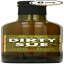 ダーティー スー プレミアム オリーブ ジュース マティーニ ミックス 6 パック 375ML (12.69 オンス) 6-Pack Dirty Sue Premium Olive Juice Martini Mix 375ML (12.69oz)