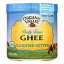 ORGANIC VALLEY 認定ギー クラリファイド バター 2 パック (各 13 オンス) ORGANIC VALLEY Certified Ghee Clarified Butter 2Pack (13oz Each)