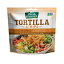 フレッシュグルメトルティーヤストリップ、サンタフェスタイル、3.5オンス（9パック） Fresh Gourmet Tortilla Strips, Santa Fe Style, 3.5 Ounce (Pack of 9)