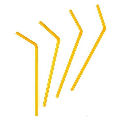 *** We ship internationally, so do not use a package forwarding service. We cannot ship to a package forwarding company address because of the Japanese customs regulation. If it is shipped and customs office does not let the package go, we do not make a refund. ■ 名称 Flexible Plastic Drinking Straws / 50ct (Neon Assortment)Unique Flexible Plastic Drinking Straws / 50ct (Neon Assortment) ■ 内容量 商品名に記載 ■ 原材料 別途ラベルに記載(英文) ■ 賞味期限 別途ラベルに記載(月/日/年順番) ■ 保存方法 高温多湿の場所を避けて保存してください。 ■ 発送元 アメリカ ■ 原産国名 商品表面に記載 ■ 輸入者 UNI International Inc. 100 Galway pl Teaneck NJ USA+1 2016033663 ■ 広告文責 UNI International Inc. 100 Galway pl Teaneck NJ USA NJ USA+1 2016033663 【注意事項】 *** 特に注意してください。 *** ・個人ではない法人・団体名義での購入はできません。この場合税関で滅却されてもお客様負担になりますので御了承願います。 ・お名前にカタカナが入っている場合法人である可能性が高いため当店システムから自動保留します。カタカナで記載が必要な場合はカタカナ変わりローマ字で記載してください。 ・お名前またはご住所が法人・団体名義(XX株式会社等)、商店名などを含めている場合、または電話番号が個人のものではない場合、税関から法人名義でみなされますのでご注意ください。 ・転送サービス会社への発送もできません。この場合税関で滅却されてもお客様負担になりますので御了承願います。 *** ・注文後品切れや価格変動でキャンセルされる場合がございますので予めご了承願います。 ・当店でご購入された商品は、原則として、「個人輸入」としての取り扱いになり、すべてニュージャージからお客様のもとへ直送されます。 ・ご注文後、30営業日以内(通常2~3週間)に配送手続きをいたします。配送作業完了後、2週間程度でのお届けとなります。 ・まれに商品入荷状況や国際情勢、運送、通関事情により、お届けが2ヶ月までかかる場合がありますのでお急ぎの場合は注文をお控えください。 ・個人輸入される商品は、全てご注文者自身の「個人使用・個人消費(日本に居住する者に寄贈される物で、当該寄贈を受ける者の個人的な使用に供される場合を含みます。)」が前 提となります。第三者への譲渡・転売が法令で禁止されるもの(医薬品、医薬部外品、化粧品等を含みますが、これに限られません。)もございますのでご注意下さい。 ・関税・消費税が課税される場合があります。詳細はこちらをご確認下さい。 * 無線機器関連注意事項: 当店が販売している無線機器はアメリカから発送される商品で、商品には技適マークが貼付されていません。日本国内で使用すると電波法違反になるおそれがあります。PC販売説明文