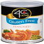 4Cѥʴƥե꡼12ƴ3ĥѥåˡʥˡ̣դ 4C, Crumbs, Gluten Free, 12oz Container (Pack of 3) (Choose Style) (Seasoned)