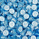 324 u[{[C xr[ xr[V[ XebJ[ n[V[̃LX̋LOip (324 ) DIY xr[V[̋LOi QXgp 324 Blue Boy Baby Baby Shower Stickers for Hershey's Kisses Favors (324 Count) DIY Baby Shower Favors