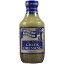 Glomarket㤨1 ܥȥ롢쥮顼ɥå󥰡եޡܡ ꥷ㥵ɥå 16 󥹡ѥ쥷Żҥ֥åդ 1 Bottle, Regular Dressing, Farmer Boy Greek Salad Dressing 16 oz, With Exclusive Recipe EbookפβǤʤ4,468ߤˤʤޤ