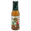 饷åꥢ󥵥ɥå 16 (6) Classic Italian Salad Dressing 16 Ounces (Case of 6)