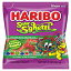 ハリボーグミキャンディー、サワースゲッティ、5オンスバッグ（12パック） Haribo Gummi Candy, Sour S'ghetti, 5-Ounce Bags (Pack of 12)