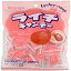 春日井ハードキャンディ ライチ 4.05オンス (3個パック) Kasugai Hard Candy Lychee, 4.05 oz (Pack of 3)