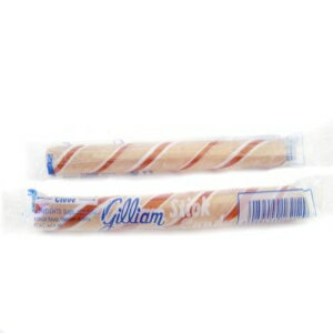 オールドファッションド クローブ キャンディ スティック 80ct。 Old Fashioned Clove Candy Sticks 80ct.