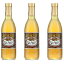 ボスコリ ダーティー マティーニ オリーブ ジュース 12.7 オンス (3 個パック) Boscoli Dirty Martini Olive Juice 12.7 ounces (Pack of 3)