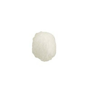 酒石酸 (1ポンド) (2個パック) Tartaric Acid (1lb) (Pack of 2)