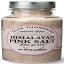Olde Thompson ヒマラヤン ピンク ファイン ソルト シェーカー 詰め替え用、16 オンス、クリア Olde Thompson Himalayan Pink Fine Salt Shaker Refill, 16 oz, Clear