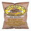 ƥƥåɥݥƥȥåץ2 -- 125ꡣ Dirty Sea Salted Potato Chips, 2 Ounce -- 25 per case.