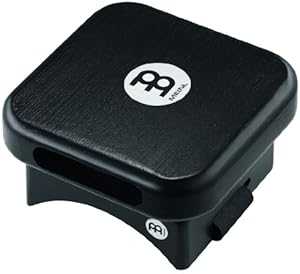 Meinl Percussion ͥå ˡѥå KP-ST-BK Meinl Percussion KP-ST-BK Snare...